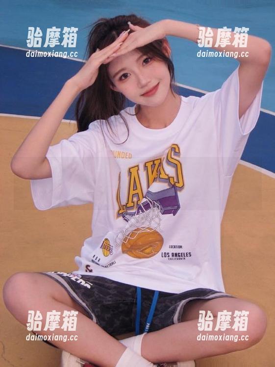 91i吃瓜，网站上居然有人说自己是超人？！