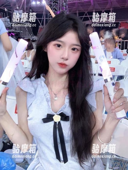 不是不会看，但观看后总是感慨万千，91i吃瓜中心又给我带来了牙疼急救。