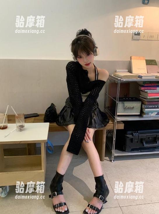 91i吃瓜中心又发布新的料，再来点儿聊聊背后的故事？