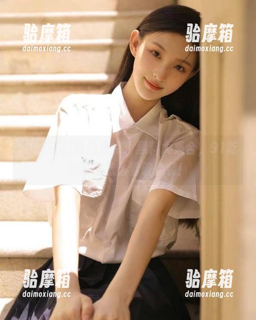 直达观点：黑料大集合，91吃瓜教你怎么看破伪装！