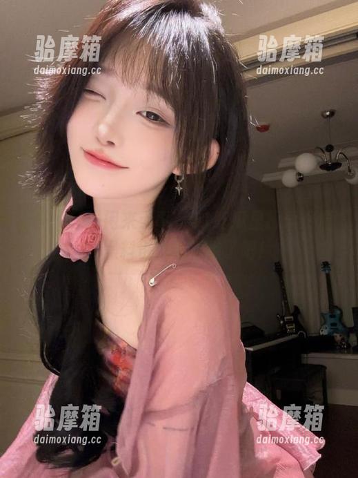闲来无事，91吃瓜里探索资源，黑料也太有看点了吧！