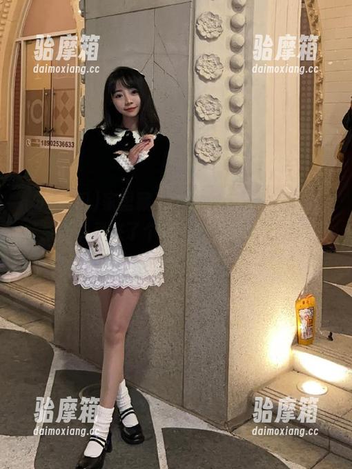 家里藏不住了，这次“91吃瓜苹果版”又来了个更劲爆的爆料，讨论不够要加班！
