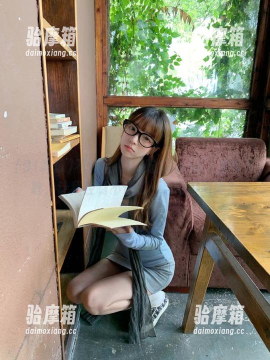 91吃瓜 不知道“91吃瓜fund”发布了啥,让我控制不住了,自动进微博?