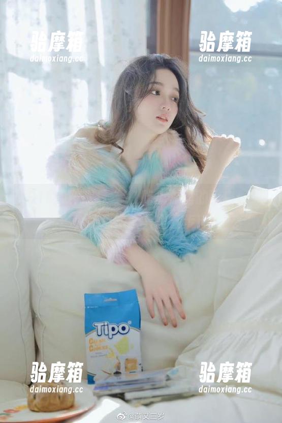 观看“91吃瓜”里的小白，成为吃瓜达人只需五步！