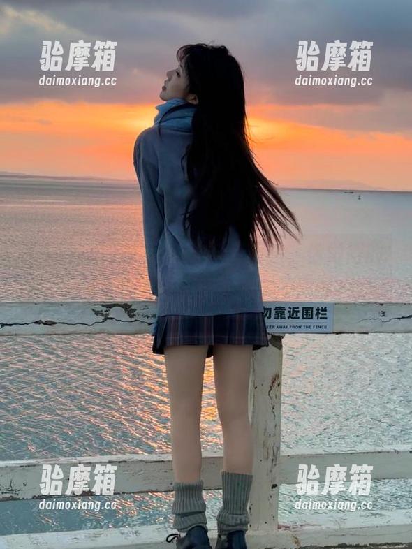 逛“91吃瓜”网站，你觉得的爆料跟我看到的可是完全不同调！
