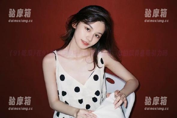 在91吃瓜苹果版接收黑料暗号，你的瓜具备吸引力吗？