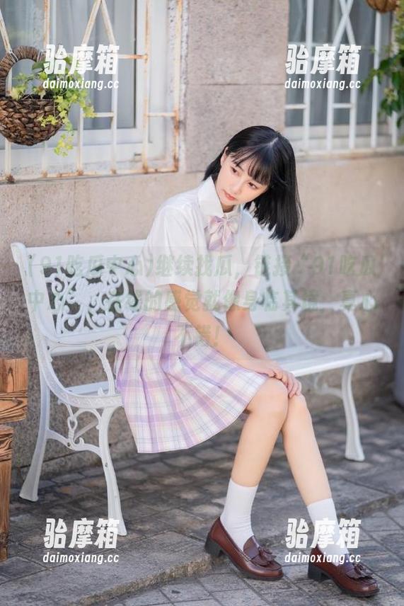 继续找瓜，链接“91吃瓜中心”，在线的感觉就像身临其境，真心不错！