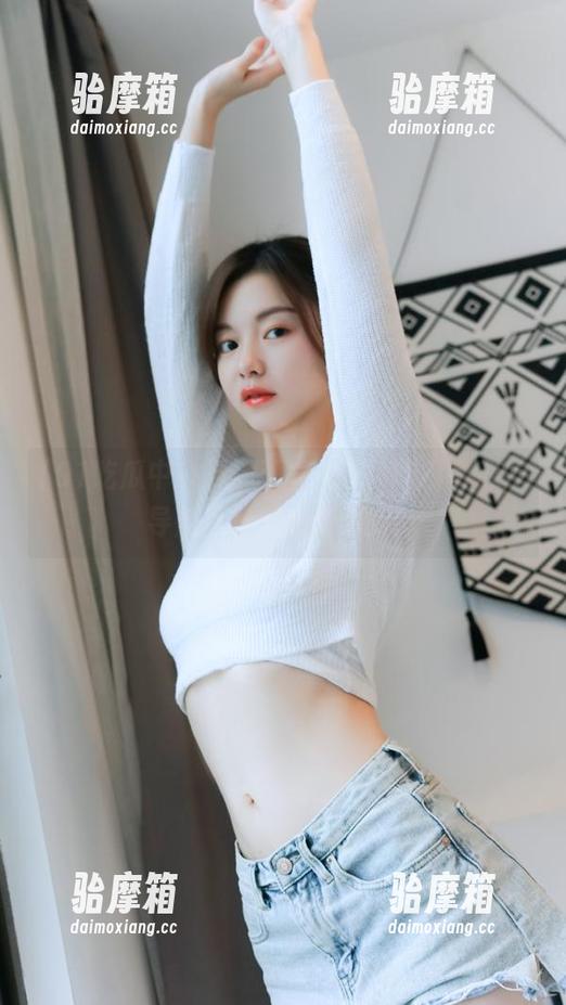 91吃瓜中心 迷路了?来91吃瓜中心,导航再给你指个明路!