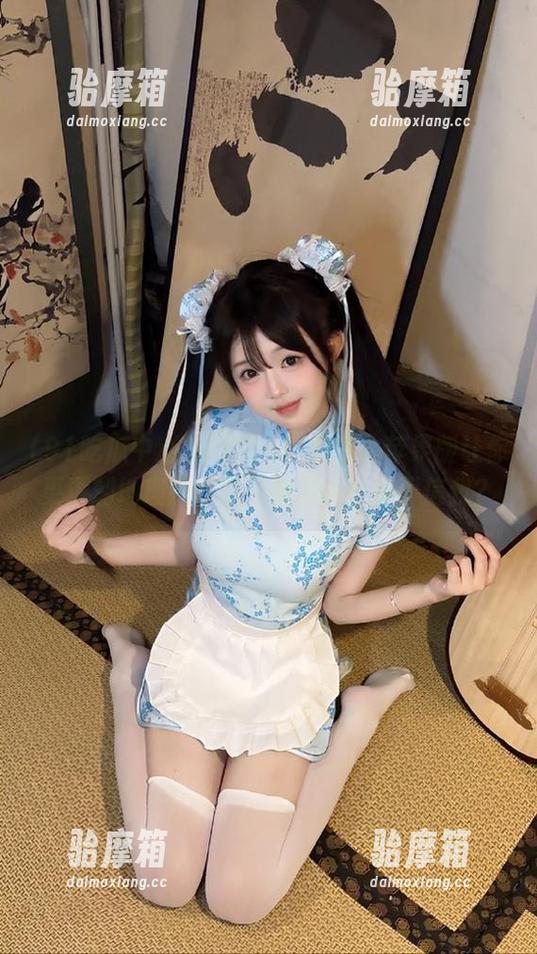 91吃瓜中心 听说91吃瓜中心苹果版让你更深刻地理解“瓜”的真谛,信不信我?