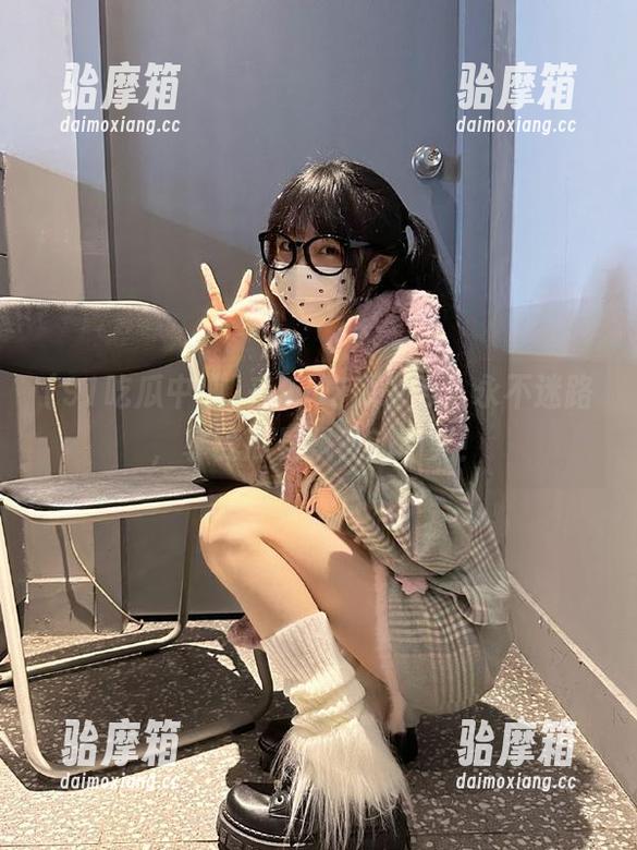 来91吃瓜中心，永不迷路，享受瓜果飘香的时光！