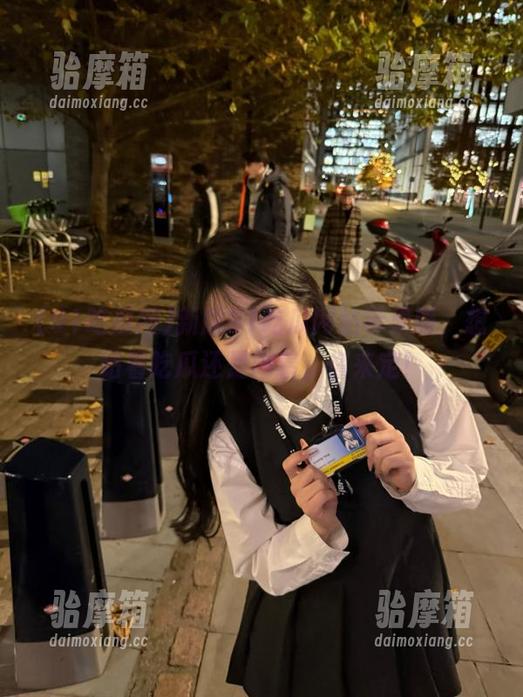 新版91吃瓜网站苹果版，想站着吃瓜还是躺着，你来定！