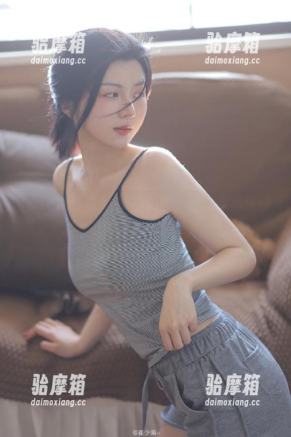 91吃瓜网 新91吃瓜网:更新内容让你惊掉下巴,脑中瓜子乱飞!