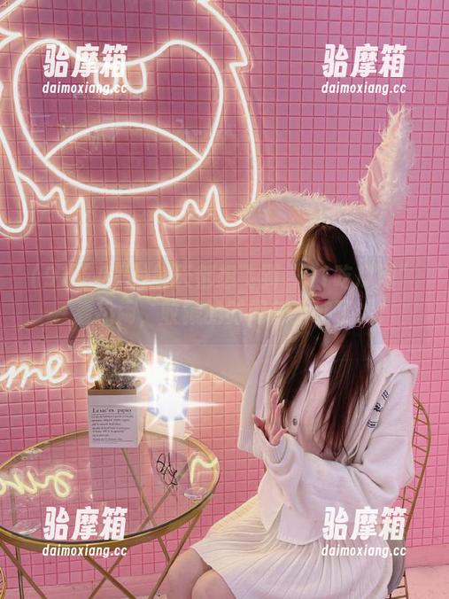 每天都想飞到“91吃瓜网”看热闹，收藏的时间都不够了。