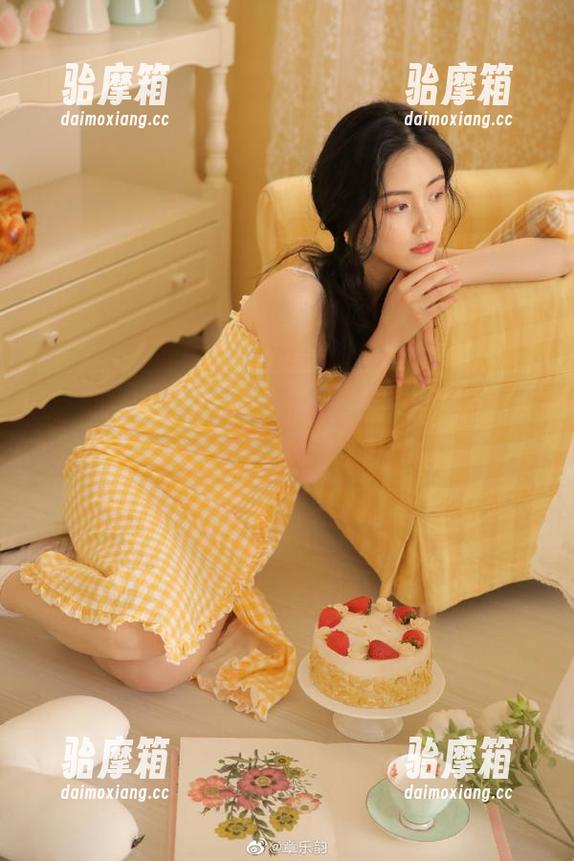 在91吃瓜网的链接中，总有你没见过的奇怪事情，别迷路了！