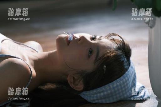 随便一点就‘收藏’的91吃瓜网，站内瓜的离奇程度超乎你想象！