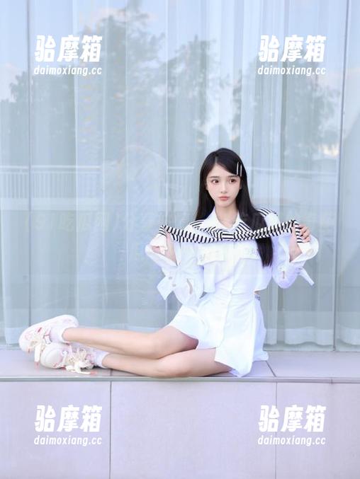 91吃瓜网 分享站情,91吃瓜网的奇葩瓜故事一箩筐