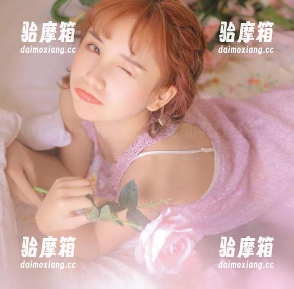 ioS上的91吃瓜网就是个大舞台，不站都不行啊！