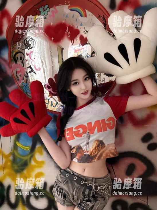 计划一场吃瓜周末，直达91吃瓜网的众多站点！