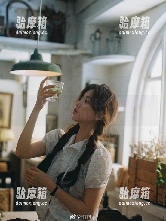 91在线吃瓜：当吃瓜成为一种时尚线路！