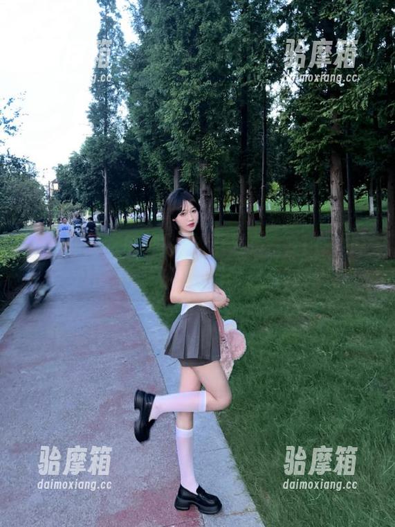 暖心故事发布，91在线吃瓜能不能先把黑料藏起来啊？