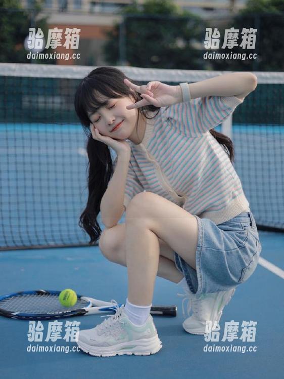 91在线吃瓜，这波资源直逼热搜，来不及说再见！