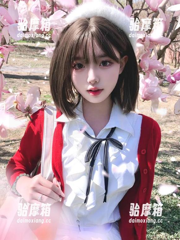 91在线吃瓜 瓜田李下,别跑错线路,快来“91在线吃瓜”一探究竟!