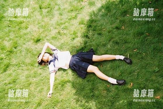 苹果版91在线吃瓜：一边吃瓜一边想，天呐，这瓜能吃掉多少时间！