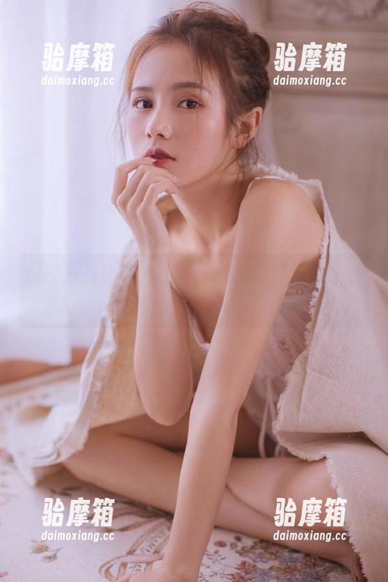 直达91豆花爆料，这黑料真的是见不得人啊！