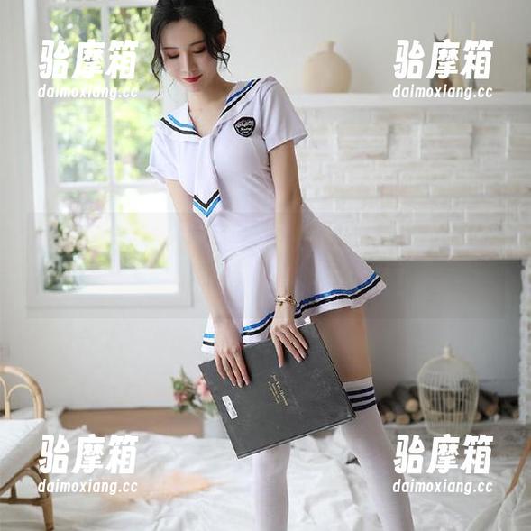 我在91黑料找资源时，看到一个瓜，心脏都要跳出来了！