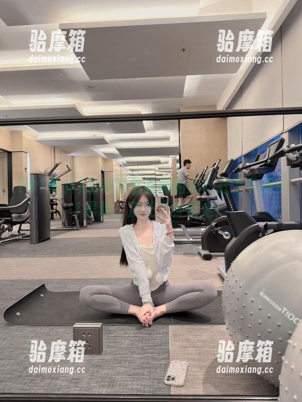 想吃到最新鲜的瓜？赶紧下载91黑料，别让八卦溜走！