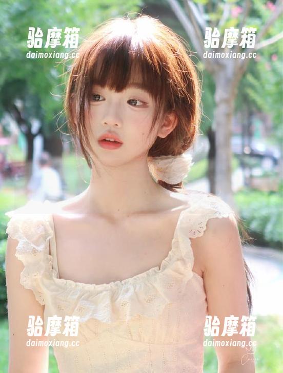 踩上这条线路，你就踏入了91黑料社区的奇妙之旅！
