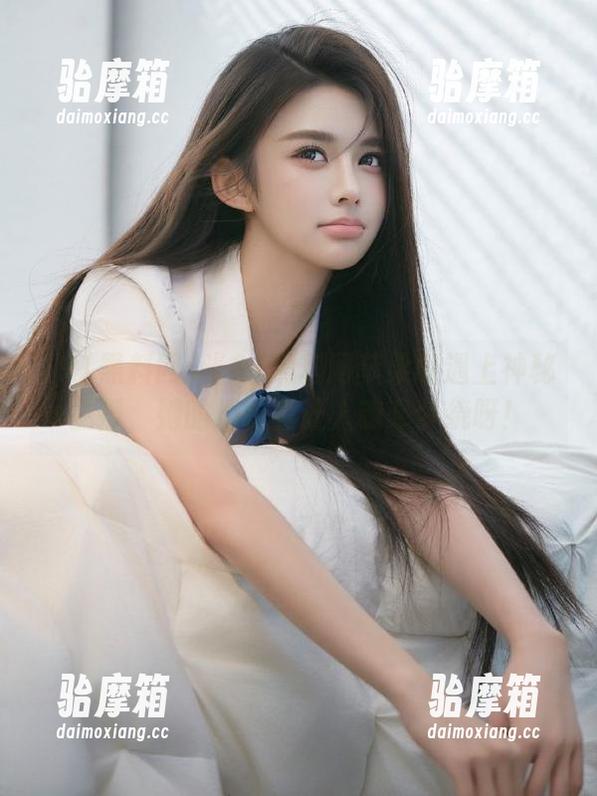 91黑料网 当91黑料网苹果版遇上神秘主播,她的烟嗓真让人魂牵梦绕呀!