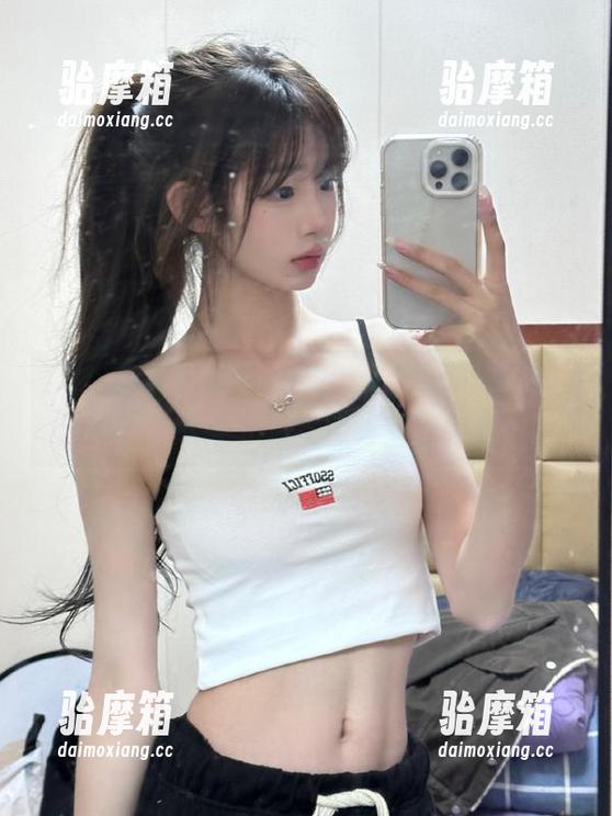 91黑料网 这瓜真香,直达91黑料网,欢迎光临戏精天堂!