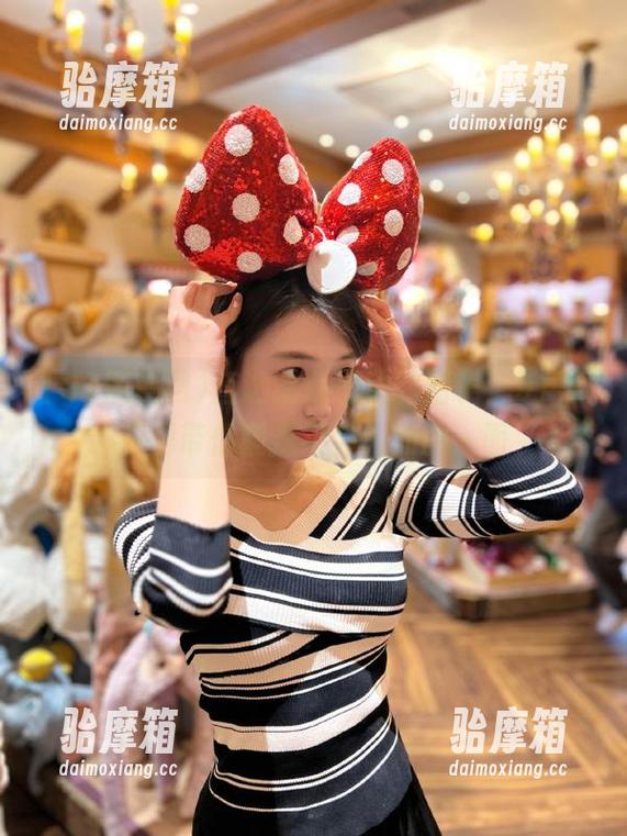 直达暗潮涌动的圈子，91黑料网带你窥探不为人知的一面