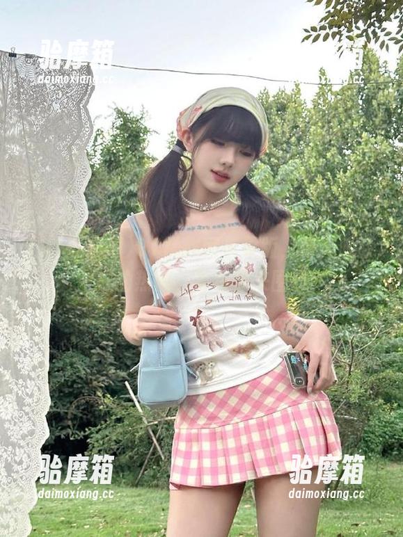 91黑料网 91黑料网苹果版,篝火晚会一样的热闹,等着你来围观!