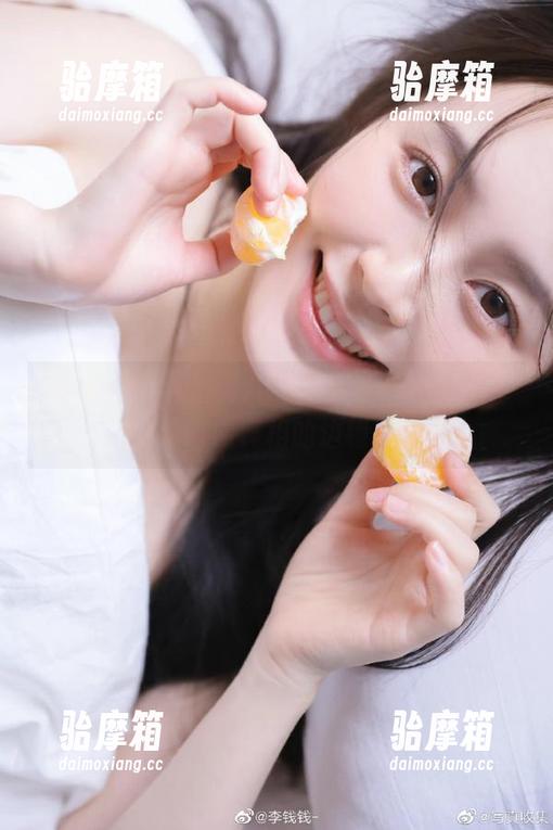 91黑料网 最新八卦来袭,91黑料网带你飞向真相的边缘!