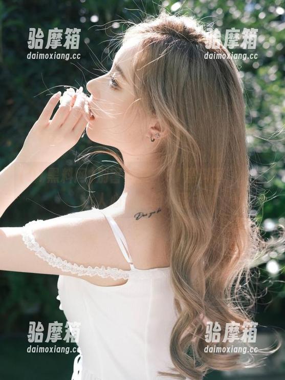 别害怕来“91黑料网”，直达人心深处的小骚动