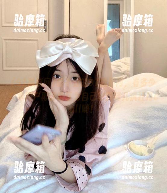 晒不到的91黑料网，有多少安卓用户再评论区为自己的野味儿疯狂打call啊！