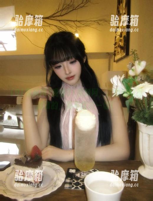 观看91黑料网，我的内心是崩溃的，真不懂这一切！