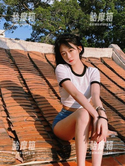 92吃瓜王 登录92吃瓜王,跟瓜仙聊聊天,结果我发现…我好像成了瓜迷!