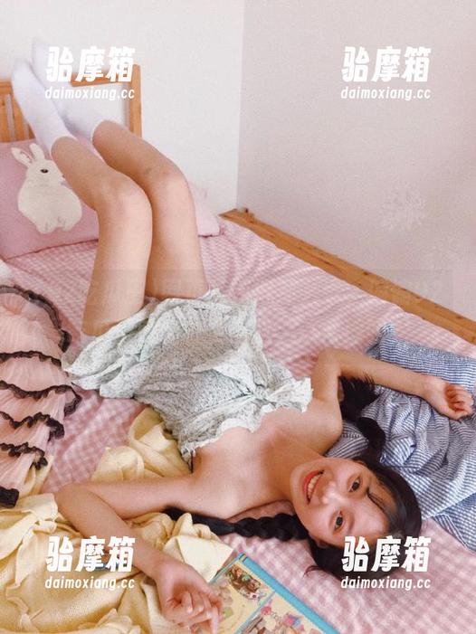 网页表现得那么乖，偏偏92吃瓜王就爱放飞自我，这合理吗？