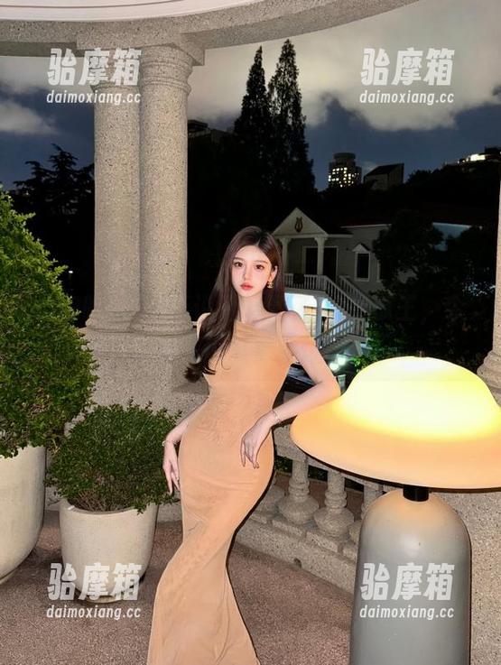 听说链接到了92吃瓜王，今天的瓜瓜更劲爆！