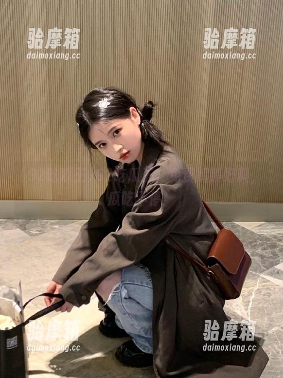 92吃瓜王 92吃瓜王:免费解锁好料,瓜吃不停!