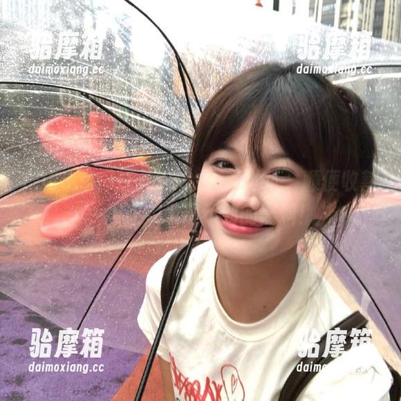 988.su 打卡988.su新地址,顺便收割一堆让人意想不到的黑料!