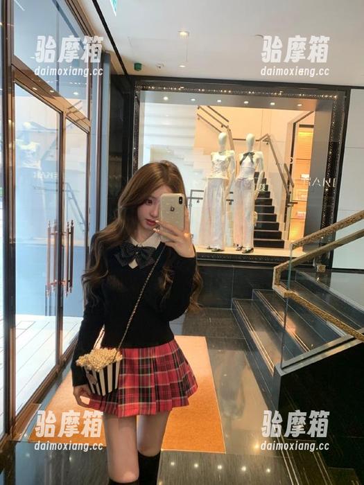 998.su 998.su黑料吃瓜网:追踪黑料不用导航,永不迷路的小助手!