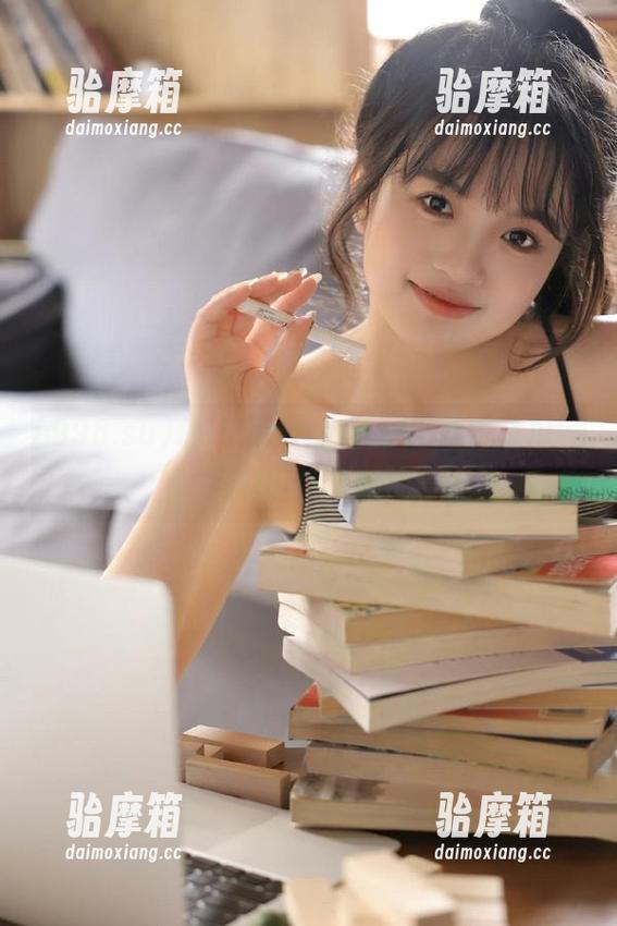 998.su 998.suapp,别再傻傻等瓜,黑料等你来撩!