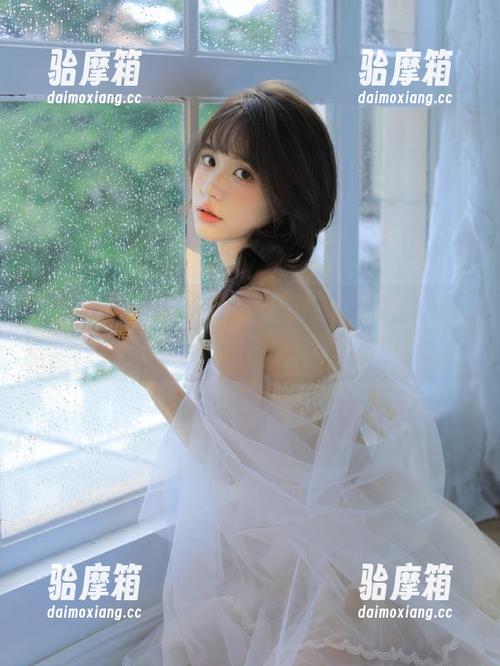吃瓜心切，ccgg51.ct的链接我可是提前加菜了！