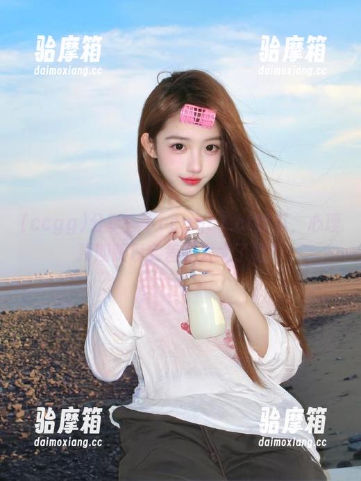 分享一下ccgg51.ct的瓜，心理预期跟现实差距太大了吧？