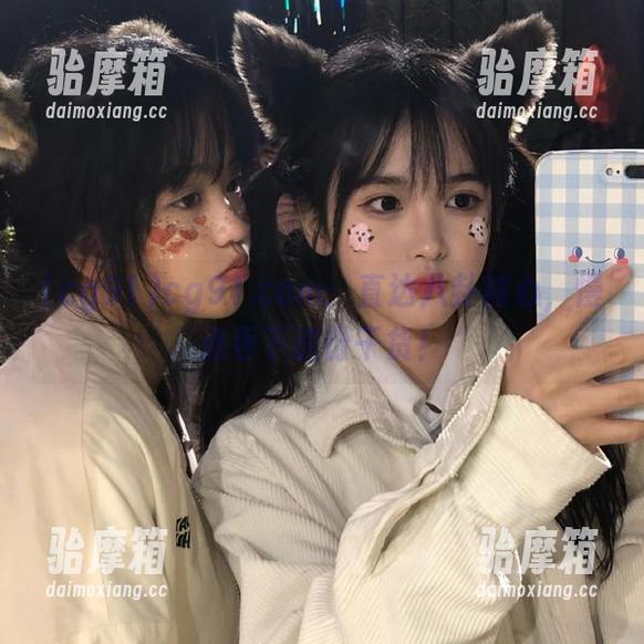 cg91.com：直达八卦核心，慢点吞下这份干货！