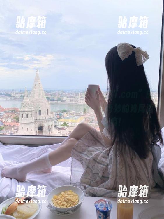 哈哈哈，分享“cg91.com”的奇怪评论，就像是在喝一杯奇妙的鸡尾酒，口感复杂又让人上瘾！